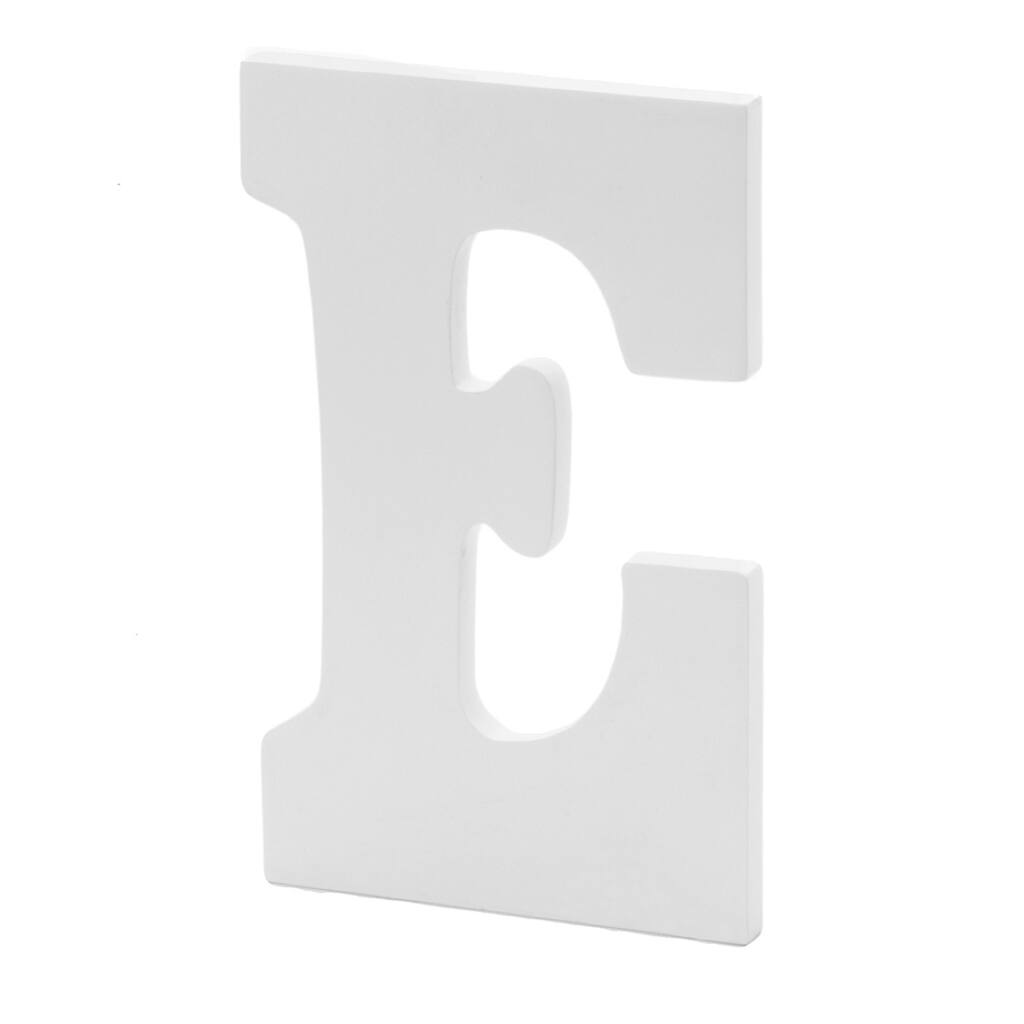 10378871_1.jpg img